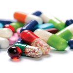 Intellectual Property and the Indian Pharmaceutical Industry
